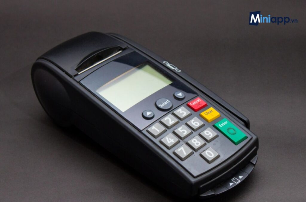 máy-pos-bán-hàng-1
