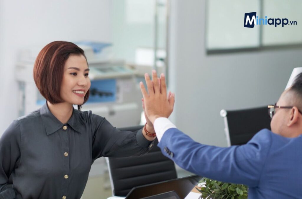 thiệp-chúc-mừng-thăng-chức