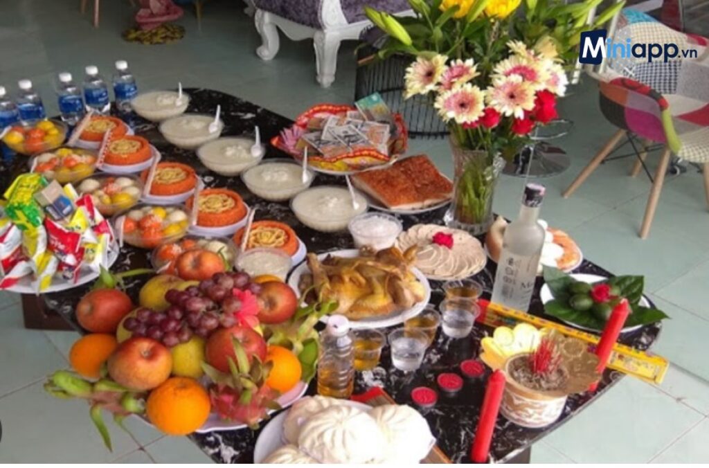 cúng-tất-niên-cho-cửa-hàng-2