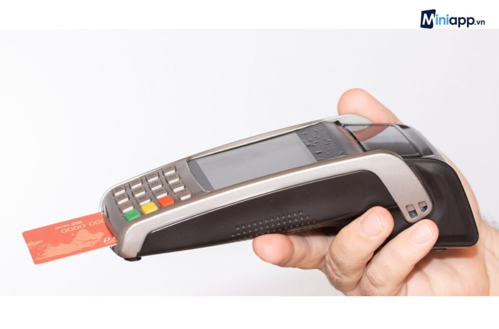 đăng-ký-máy-pos-cá-nhân-2