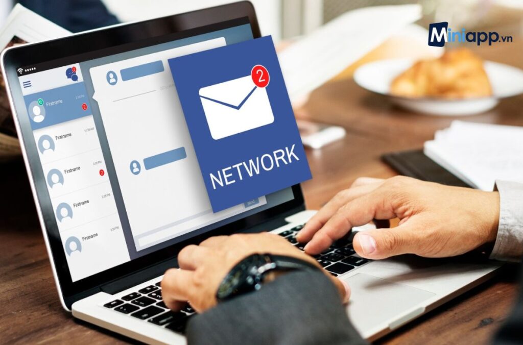 nguyên-tắc-gửi-email-2