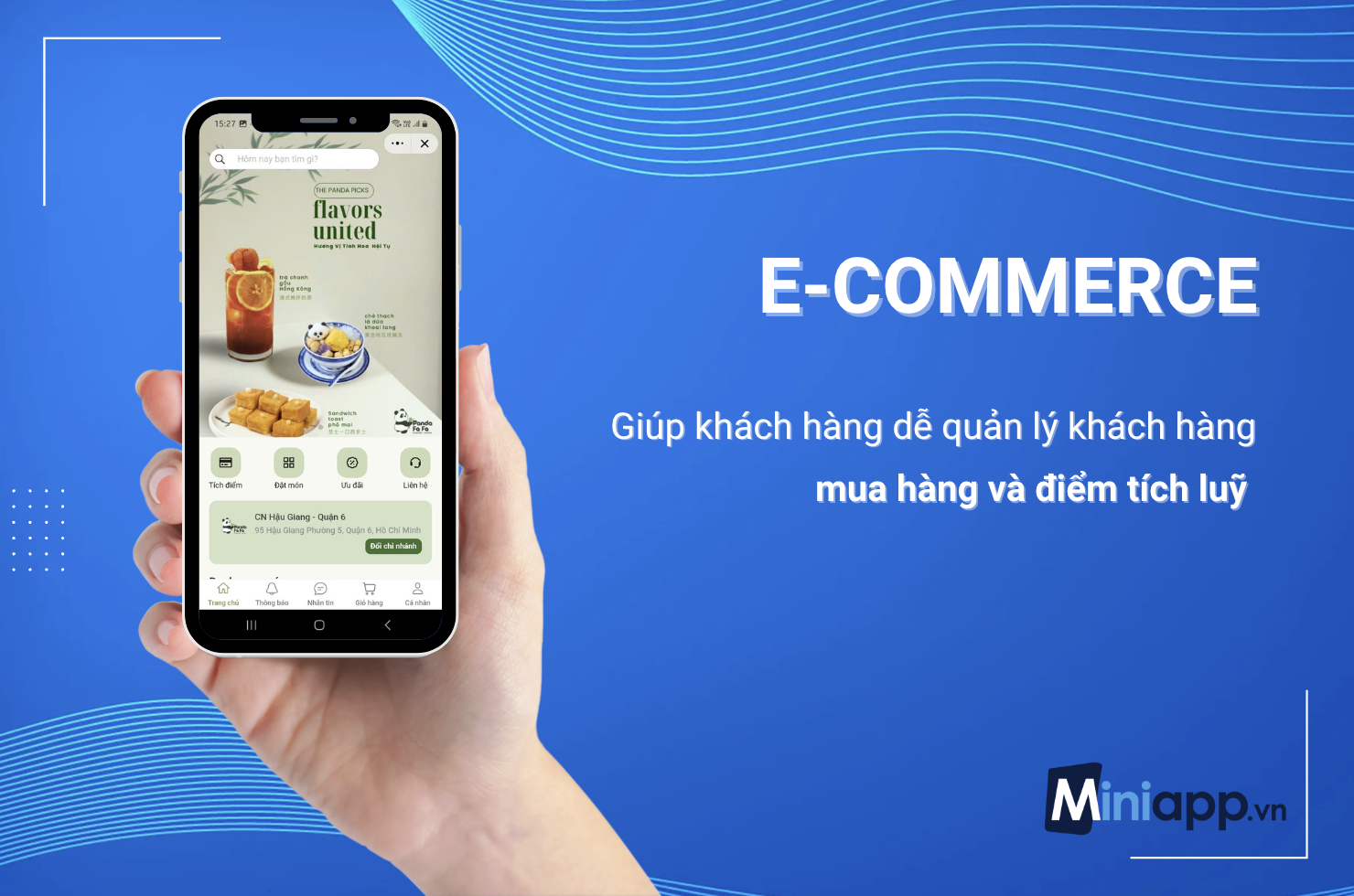 miniapp-trên-zalo-dành-riêng-cho-ngành-bán-lẻ-1