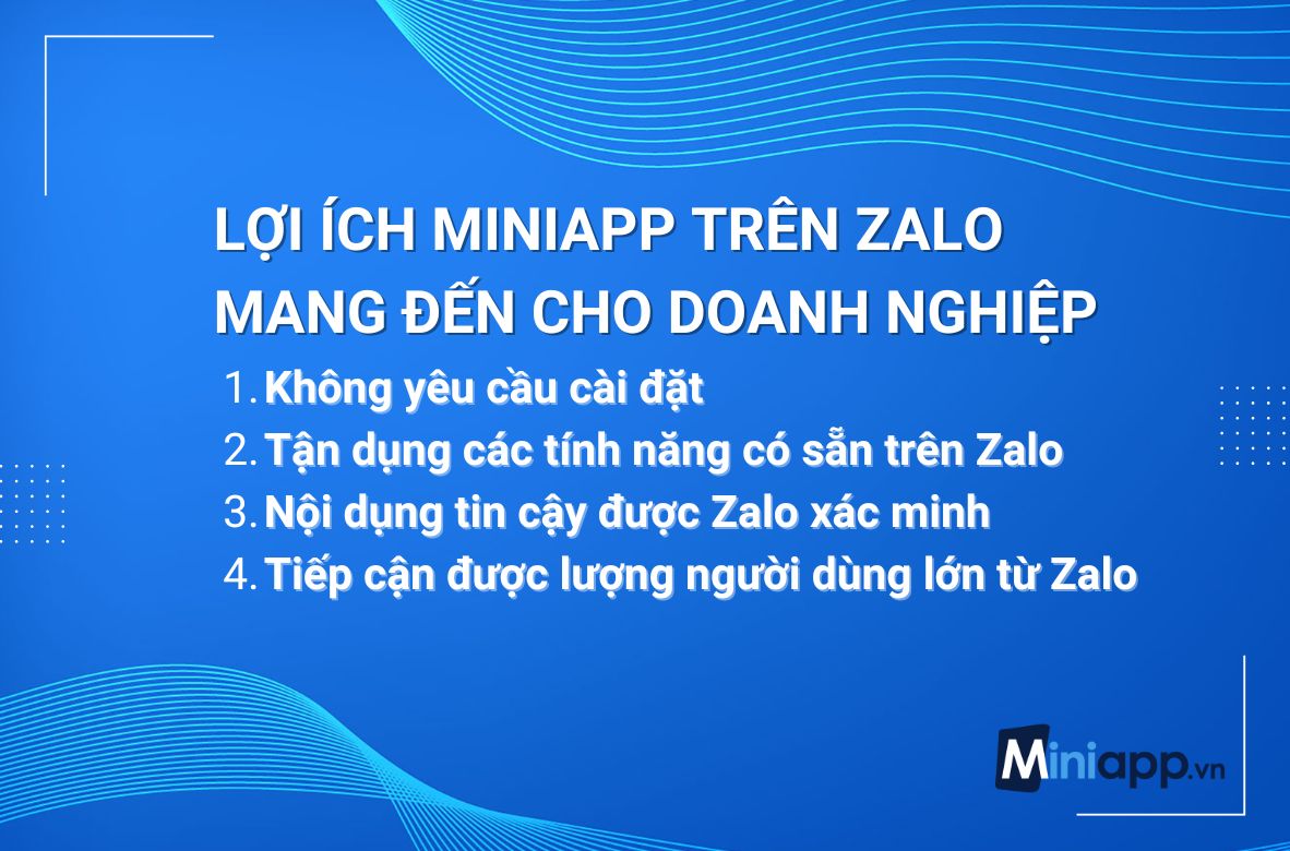 mini-app-trên-zalo-là-gì