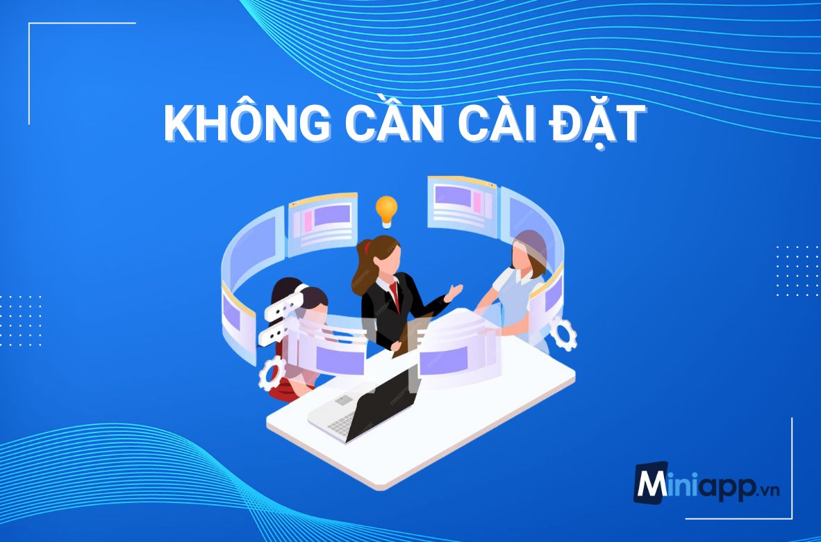 mini-app-trên-zalo-là-gì-1