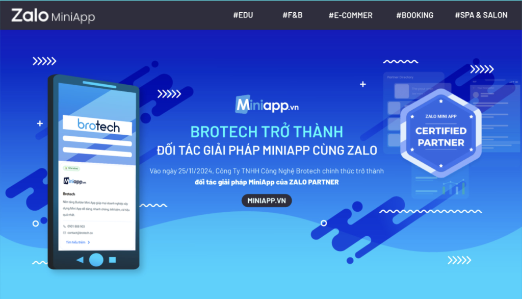 zalo-mini-app-có-gì-3