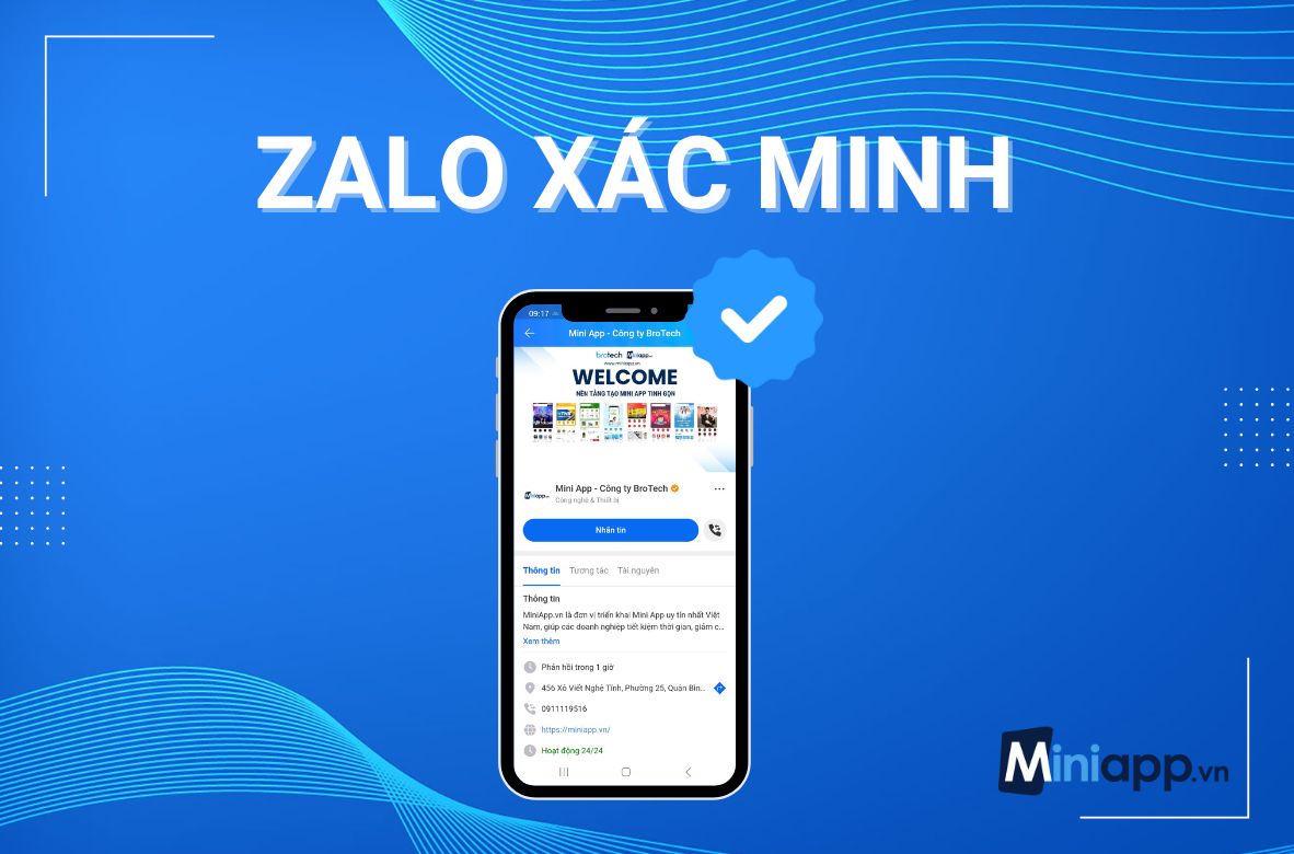 mini-app-trên-zalo-là-gì-3