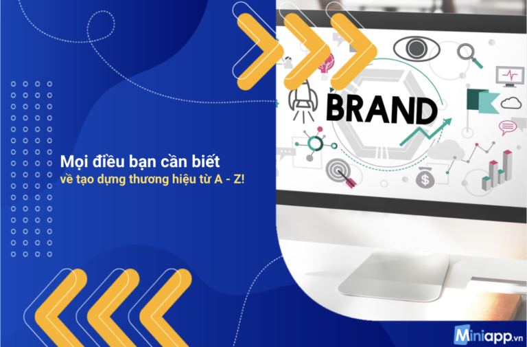 mọi-điều-bạn-cần-biết-về-tạo-dựng-thương-hiệu-3