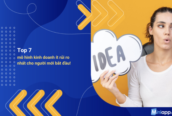 kinh-doanh-ít-rủi-ro-nhất-2