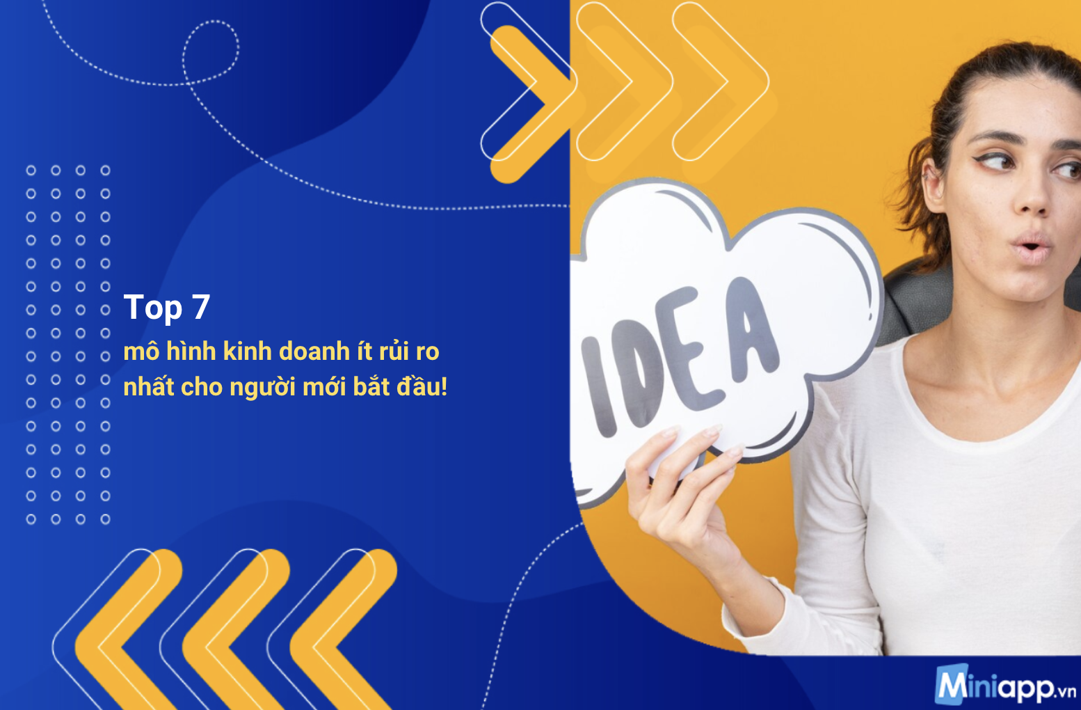 kinh-doanh-ít-rủi-ro-nhất-2