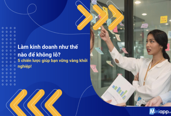 làm-kinh-doanh-như-thế-nào-2