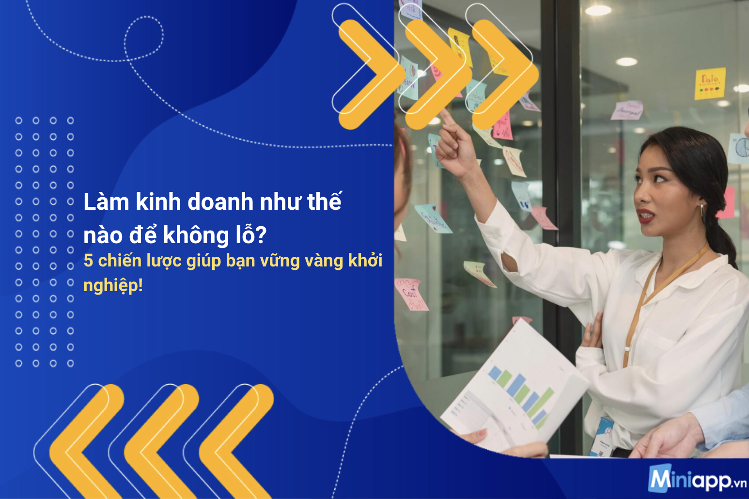 làm-kinh-doanh-như-thế-nào-2