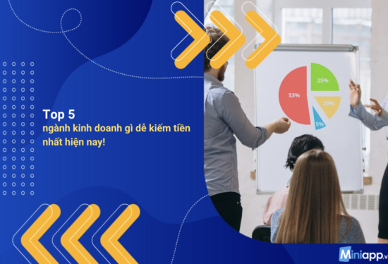 kinh-doanh-gì-dễ-kiếm-tiền-2