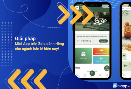 miniapp-trên-zalo-dành-riêng-cho-ngành-bán-lẻ-4