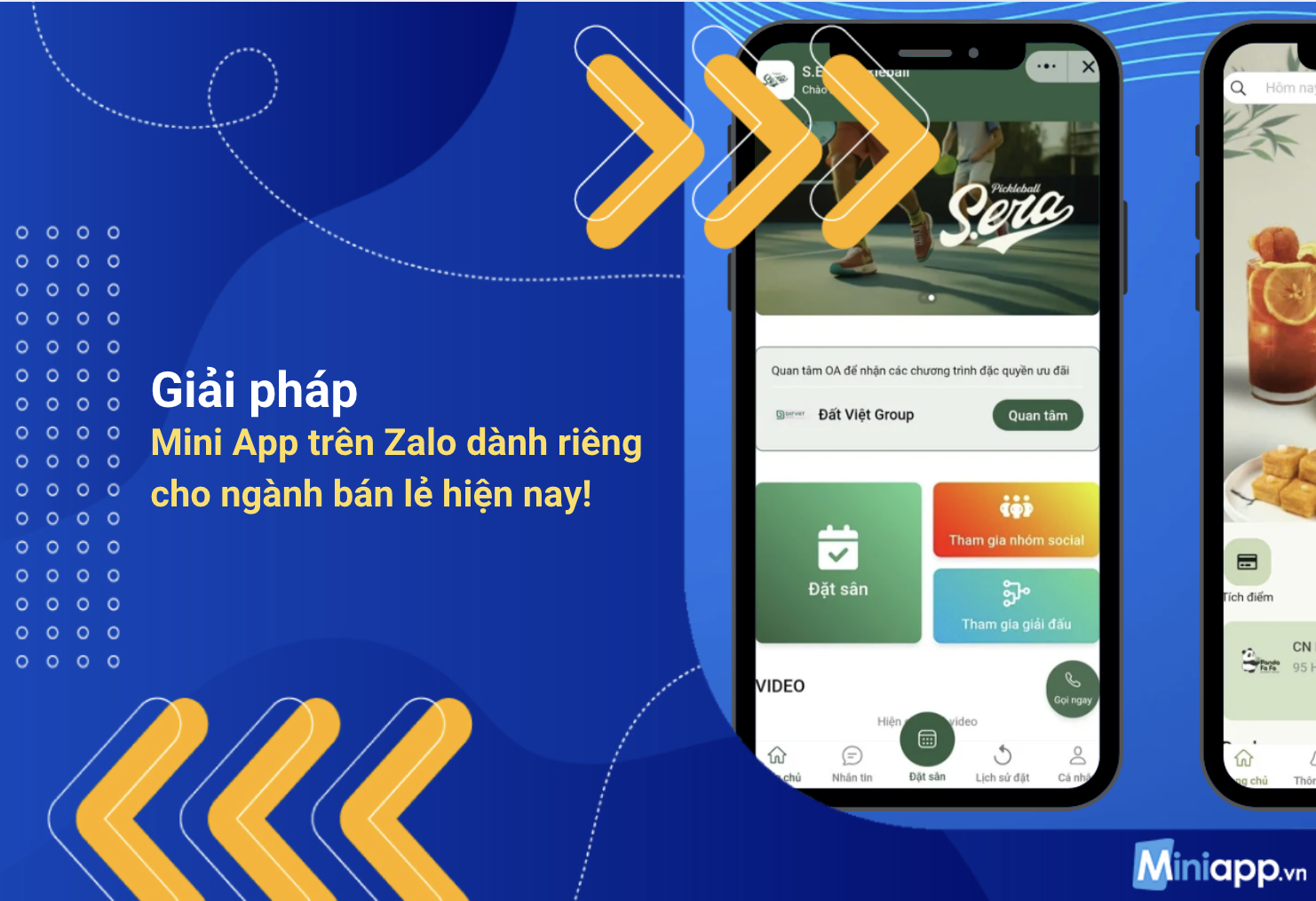 miniapp-trên-zalo-dành-riêng-cho-ngành-bán-lẻ-4