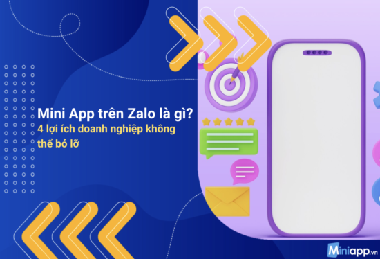 mini-app-trên-zalo-là-gì