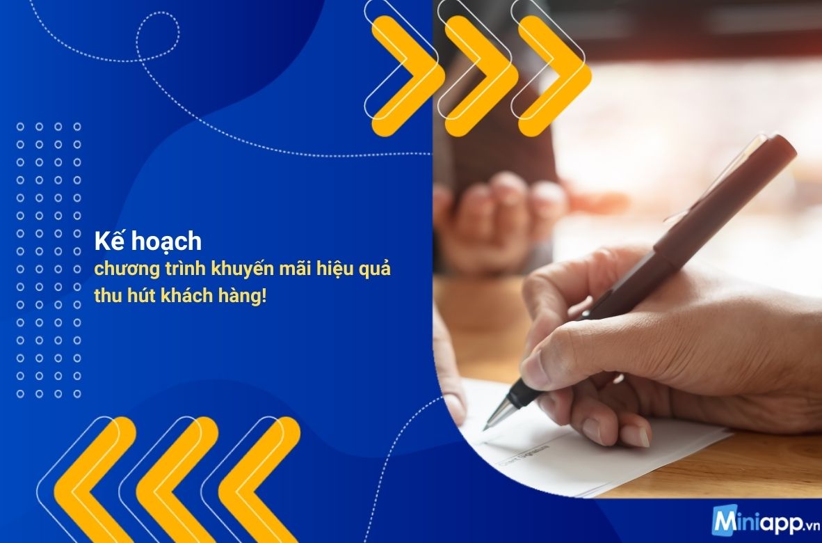 Kế-hoạch-chương-trình-khuyến-mãi-4