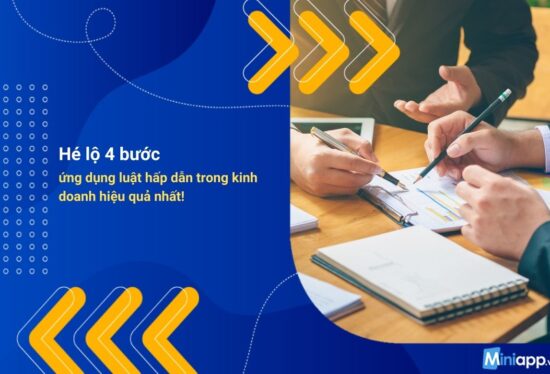 luật-hấp-dẫn-trong-kinh-doanh-3
