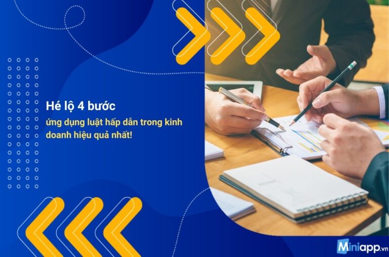luật-hấp-dẫn-trong-kinh-doanh-3