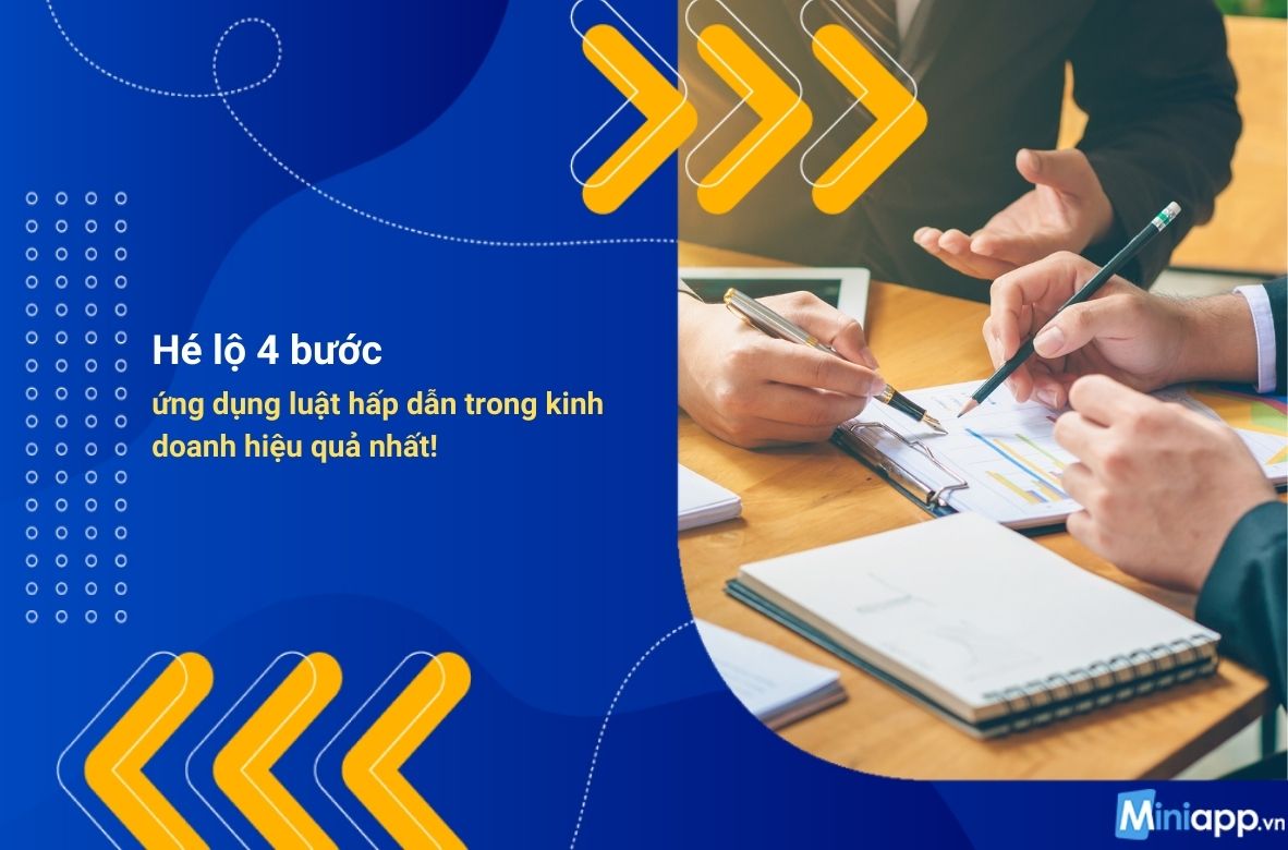 luật-hấp-dẫn-trong-kinh-doanh-3