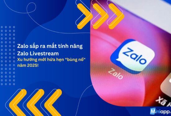 zalo-livestream-4