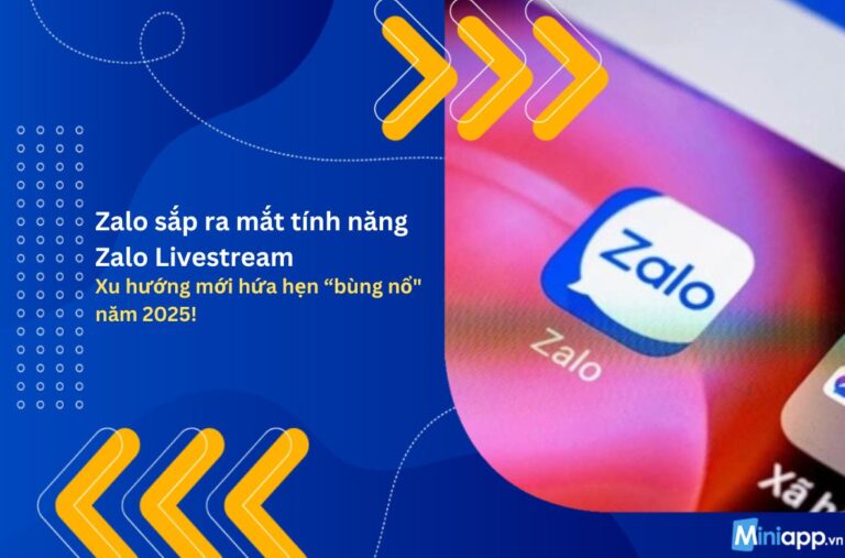 zalo-livestream-4