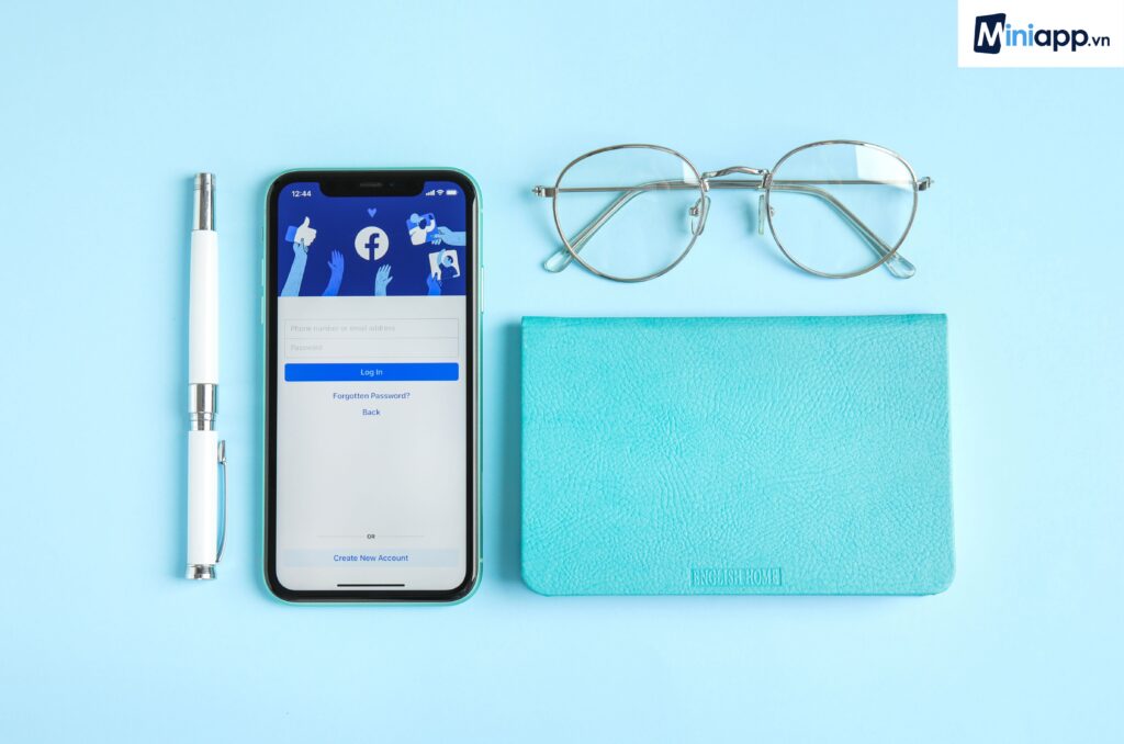 mini-app-va-mobile-app-khác-nhau-chỗ-nào-3
