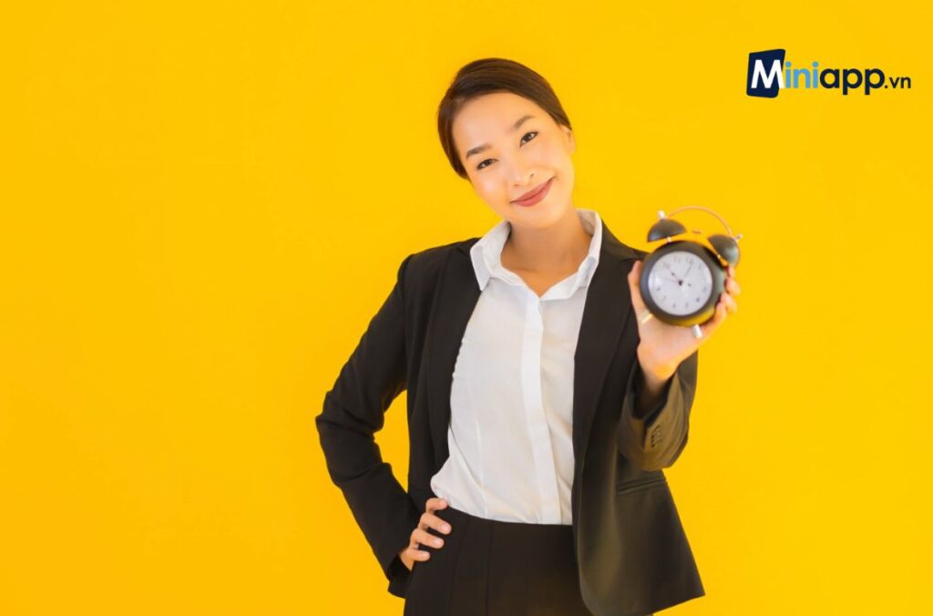 khuyến-mãi-khai-trương-1
