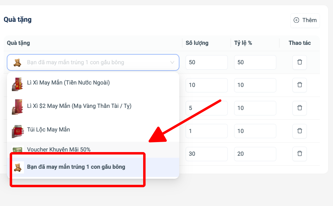 vòng-quay-may-mắn