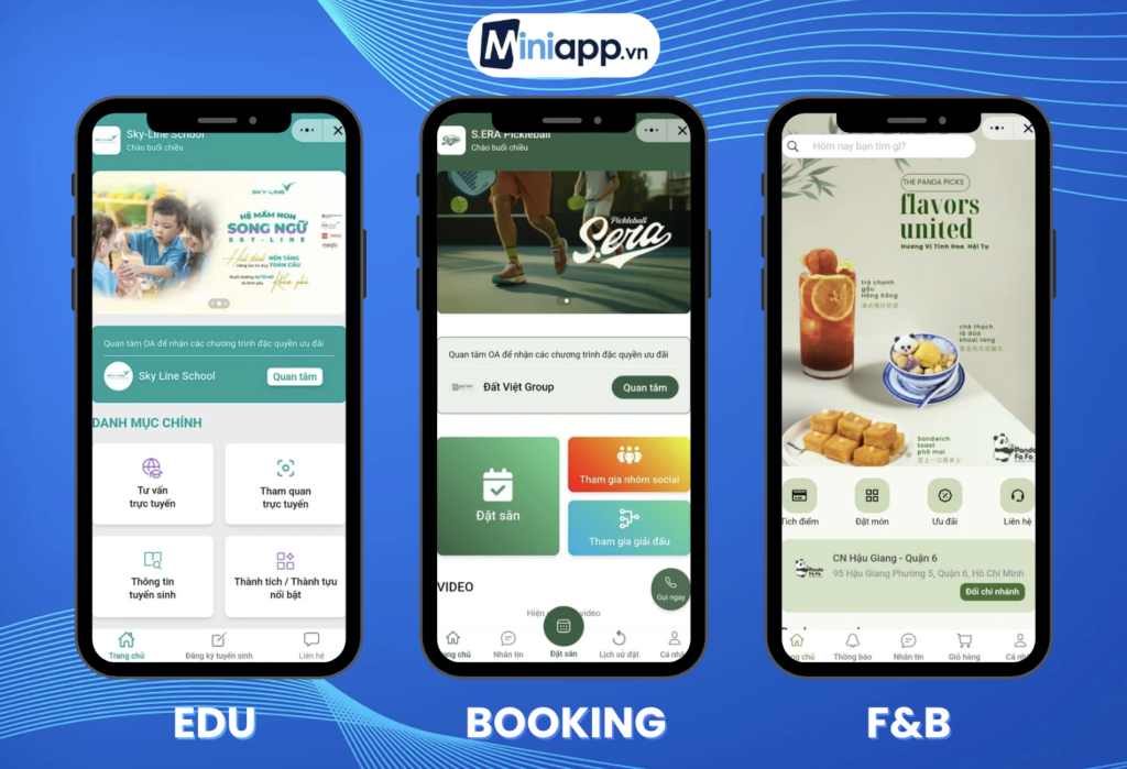 Mini-App-trên-Zalo-2
