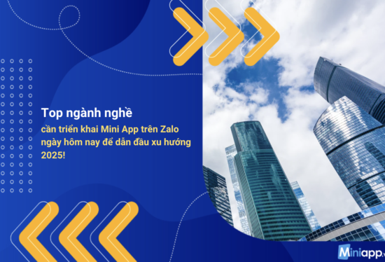 mini-app-tren-zalo-3