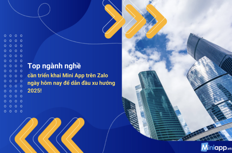 mini-app-tren-zalo-3