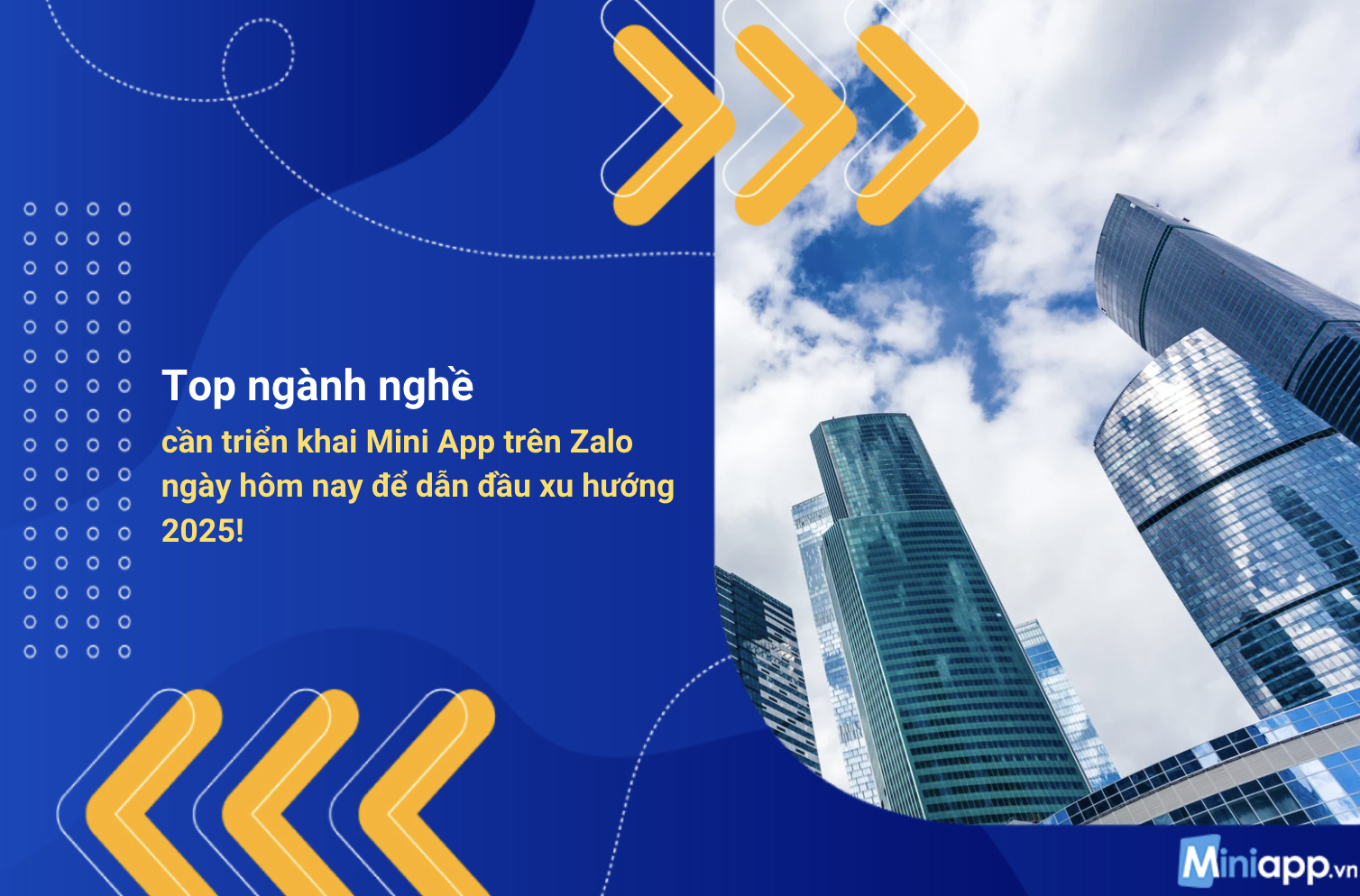 mini-app-tren-zalo-3