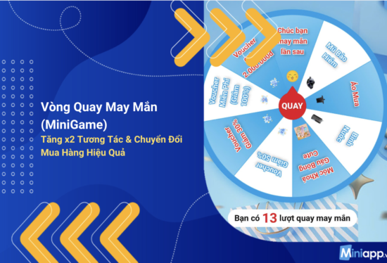 vòng-quay-may-mắn-1