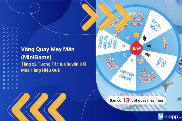 vòng-quay-may-mắn-1