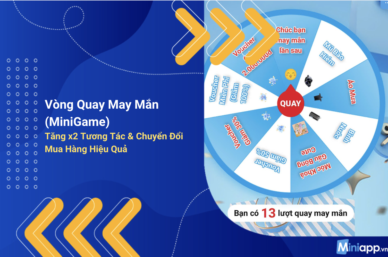 vòng-quay-may-mắn-1