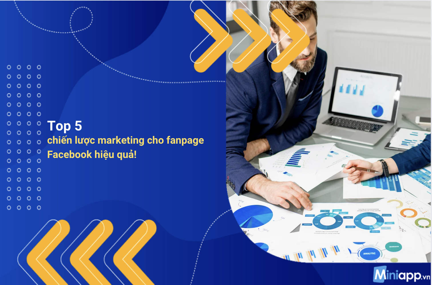 marketing-cho-fanpage