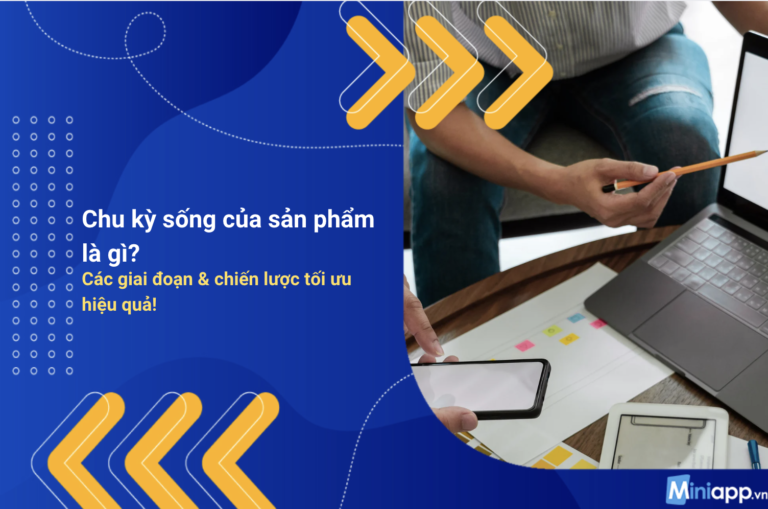 chu-kỳ-sống-của-sản-phẩm