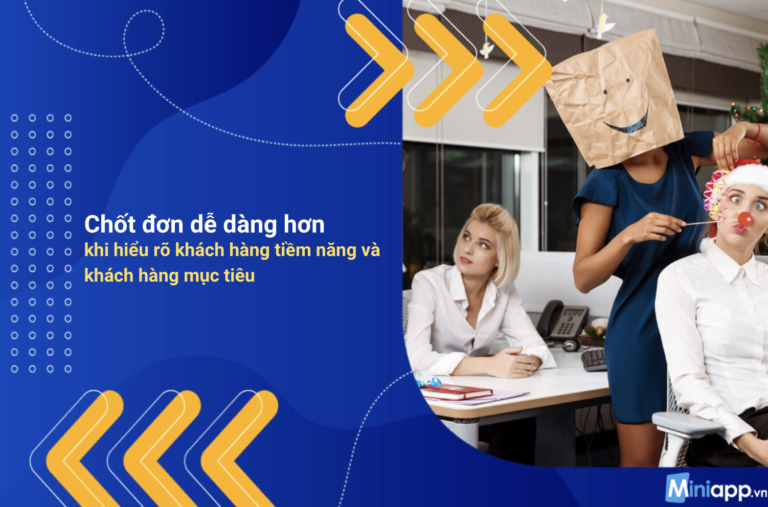 khách-hàng-tiềm-năng-và-khách-hàng-mục-tiêu-4