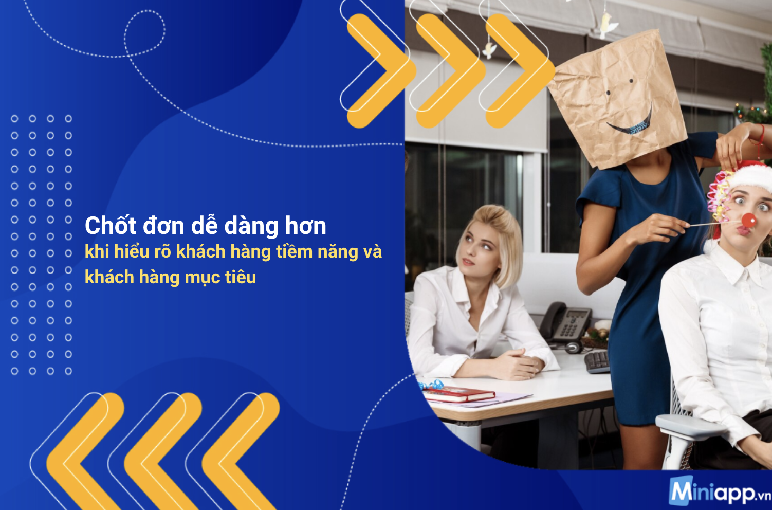 khách-hàng-tiềm-năng-và-khách-hàng-mục-tiêu-4