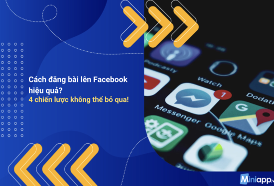 cách-đăng-bài-lên-facebook-hiệu-quả