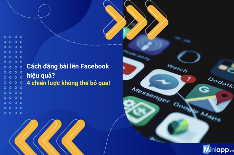 cách-đăng-bài-lên-facebook-hiệu-quả