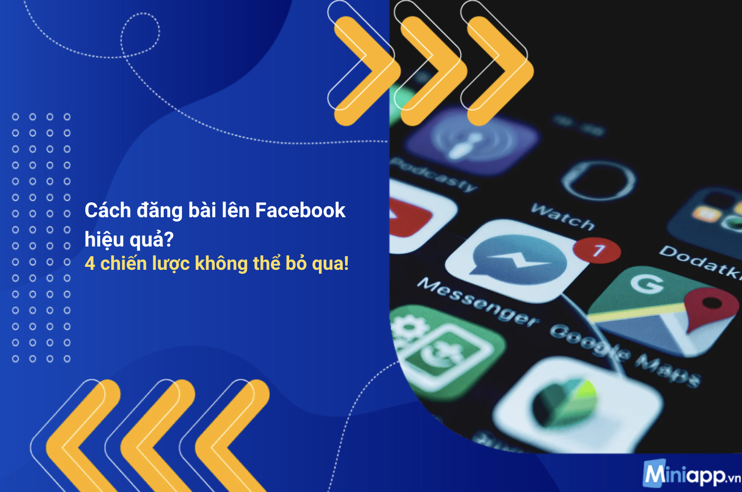 cách-đăng-bài-lên-facebook-hiệu-quả