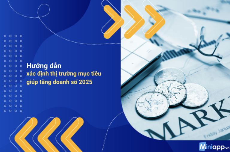 thị-trường-mục-tiêu-5