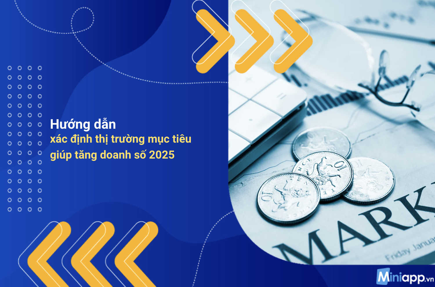 thị-trường-mục-tiêu-5