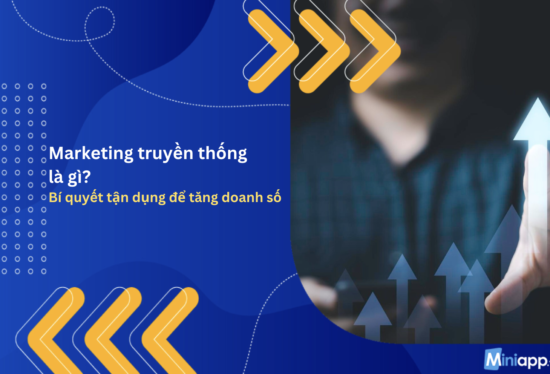 marketing-truyền-thống-4