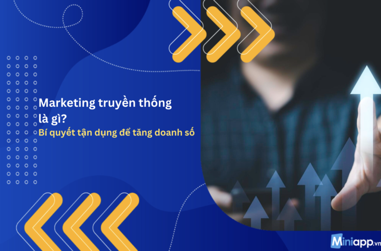 marketing-truyền-thống-4
