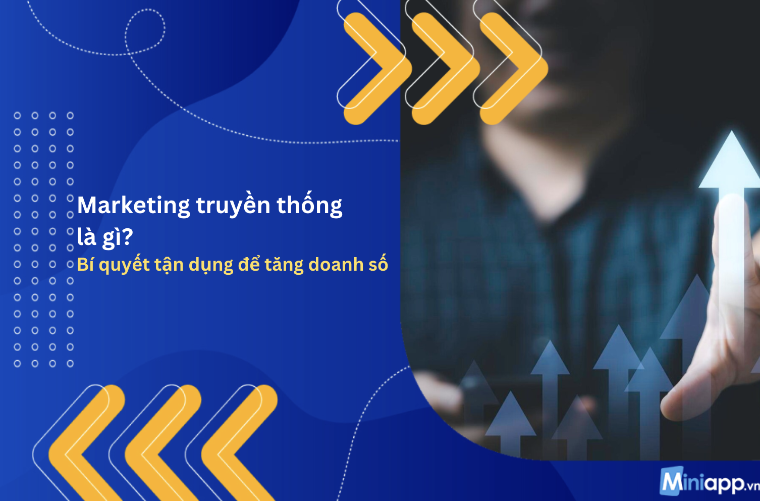 marketing-truyền-thống-4