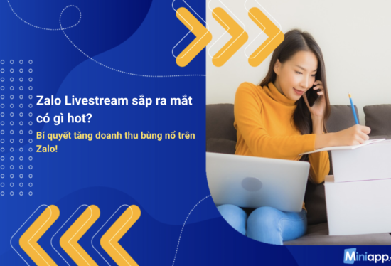 zalo-livestream-sắp-ra-mắt-3