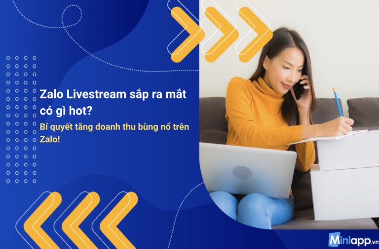 zalo-livestream-sắp-ra-mắt-3