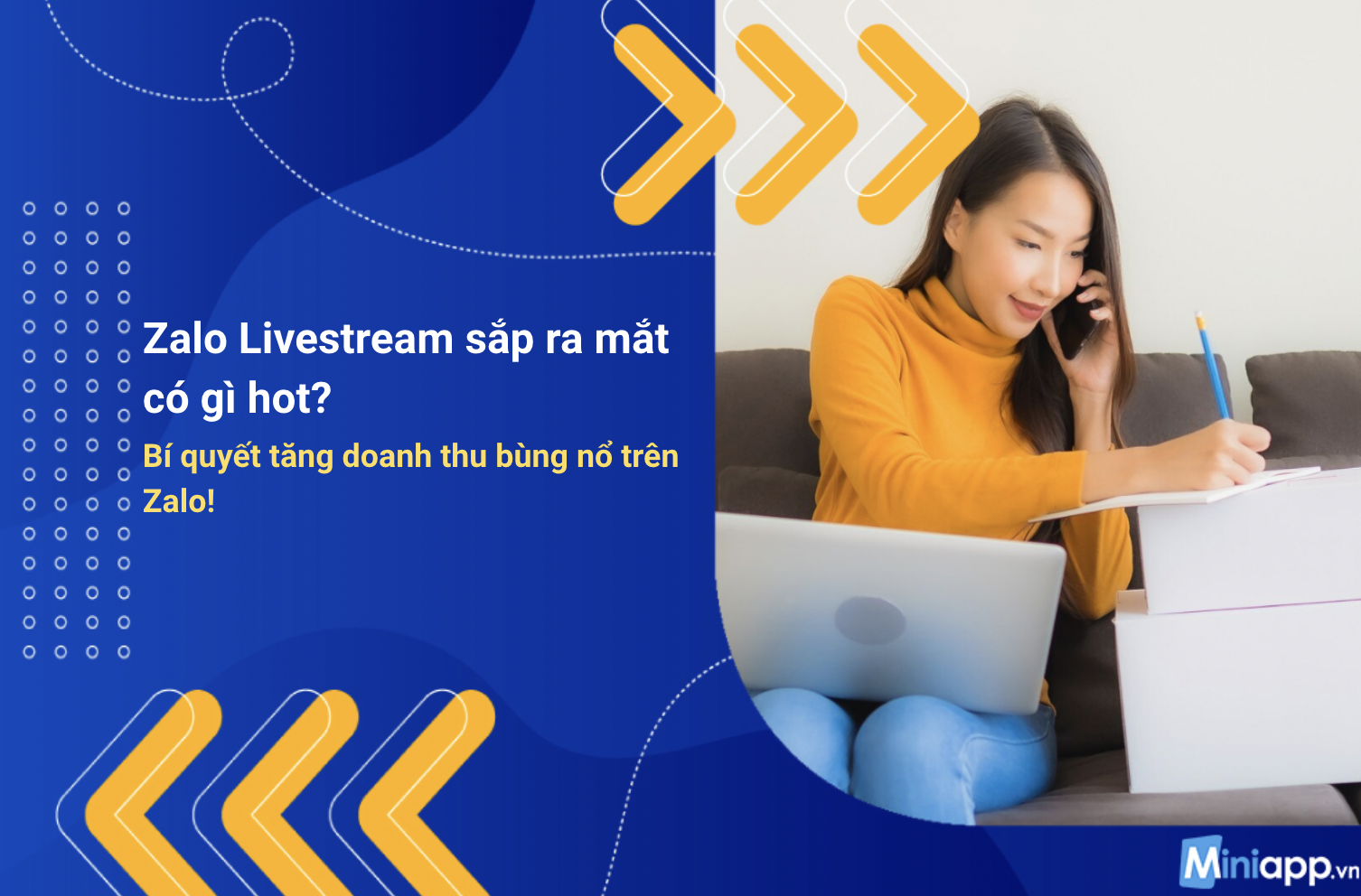 zalo-livestream-sắp-ra-mắt-3